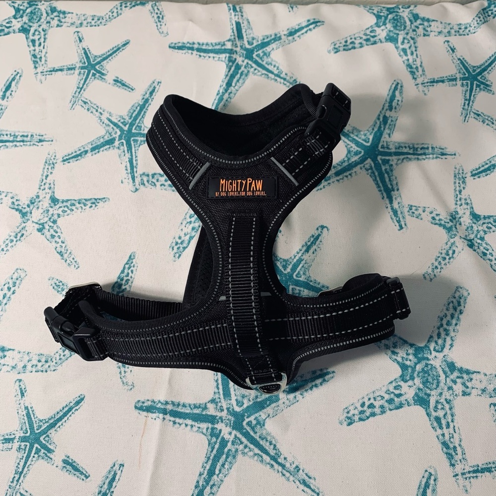 Mighty Paw Dog Harness